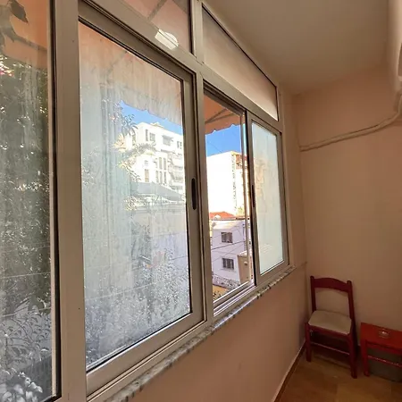 Apartment Center Niko 04