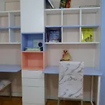 Center Niko 04